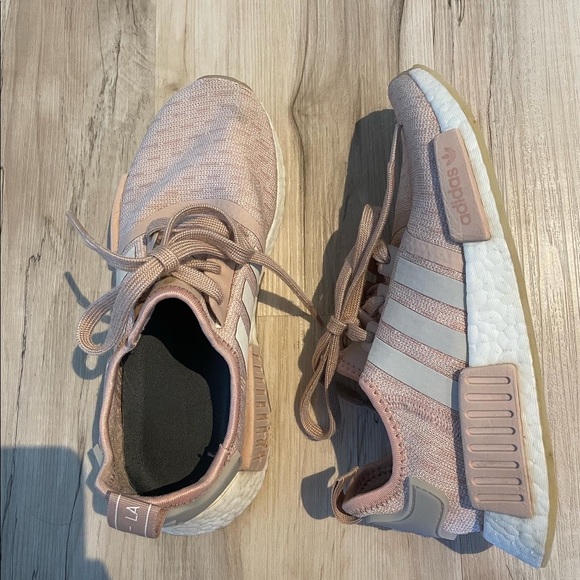 Womens MND’s - Picture 1 of 2